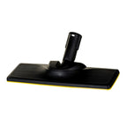 KARCHER SC 2 Deluxe Steam Cleaner - 1.513-400.0 AGD - Produkty/Myjki parowe Your Sports Performance