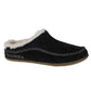 Sorel Lanner Ridge M 1923641010 slippers Footwear/Lifestyle/Sorel Your Sports Performance