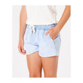 RIP CURL Tara Short - Girl Blue