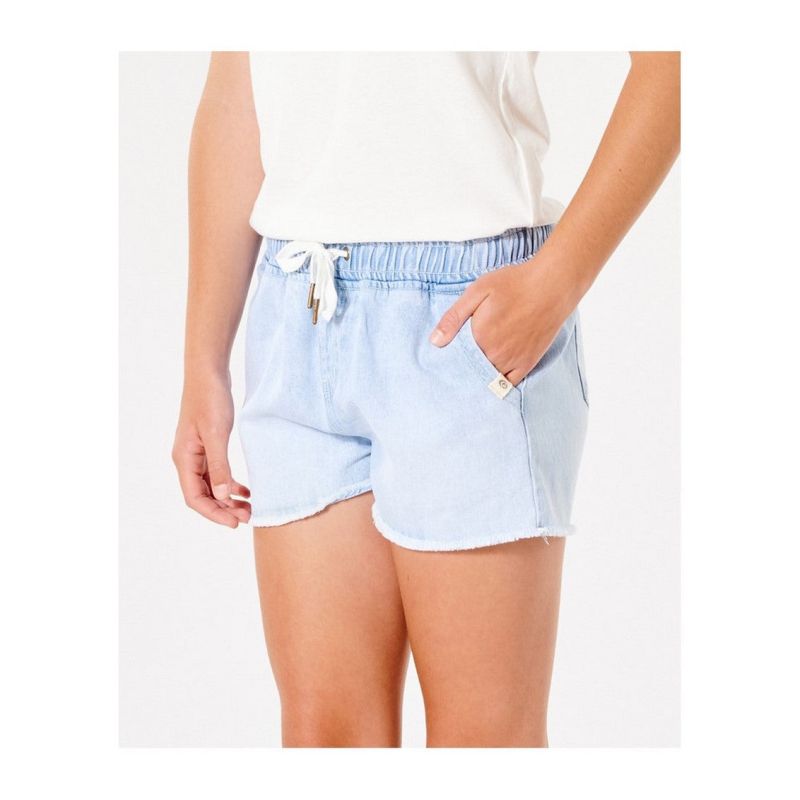 RIP CURL Tara Short - Girl Blue