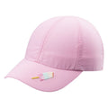 Bejo Sunto Jr 92800596206 baseball cap Clothing/Multisport/Bejo Your Sports Performance