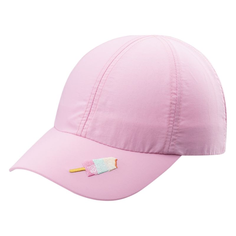 Bejo Sunto Jr 92800596206 baseball cap Clothing/Multisport/Bejo Your Sports Performance