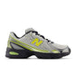 New Balance U740FR2 sports shoes Footwear/Lifestyle New Balance