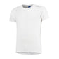 Rogelli PROMOTION T-shirt white XL Clothing Your Sports Performance