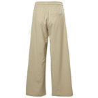 Helly Hansen women's trousers W THALIA WIDE PANT 54576 078 Helly Hansen