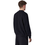 Champion Bomber Sweatshirt M 220269 KK001 Clothing/Lifestyle/Champion Your Sports Performance