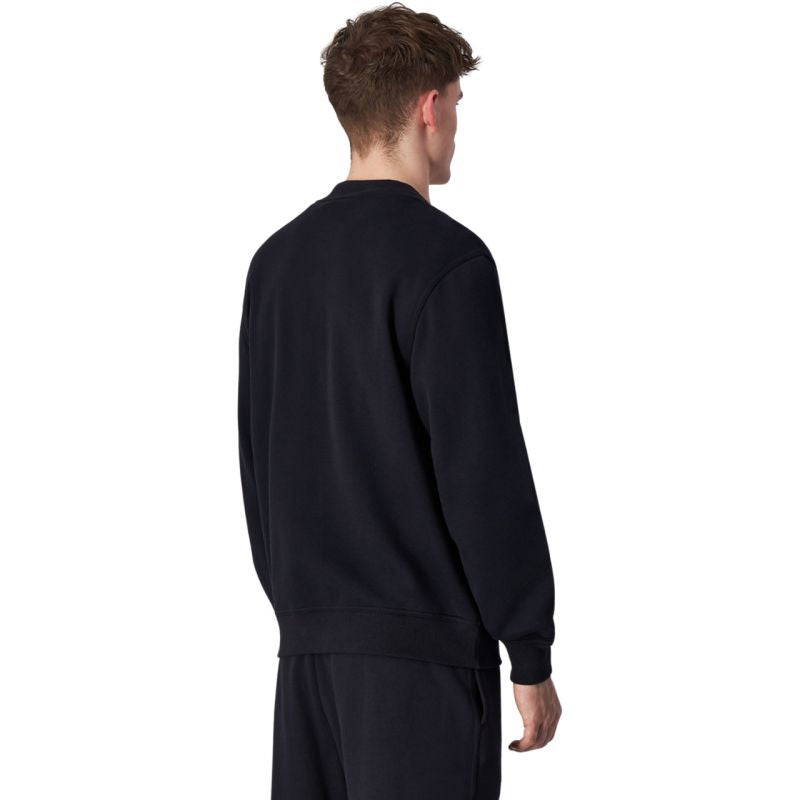 Champion Bomber Sweatshirt M 220269 KK001 Clothing/Lifestyle/Champion Your Sports Performance