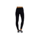 Converse Engineered Jacquard Legging W 10004492-A01 Clothing/Lifestyle/Trousers, shorts Your Sports Performance