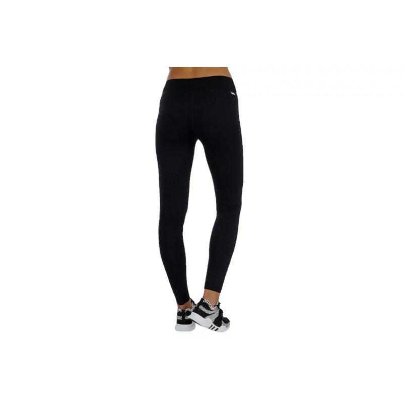 Converse Engineered Jacquard Legging W 10004492-A01 Clothing/Lifestyle/Trousers, shorts Your Sports Performance