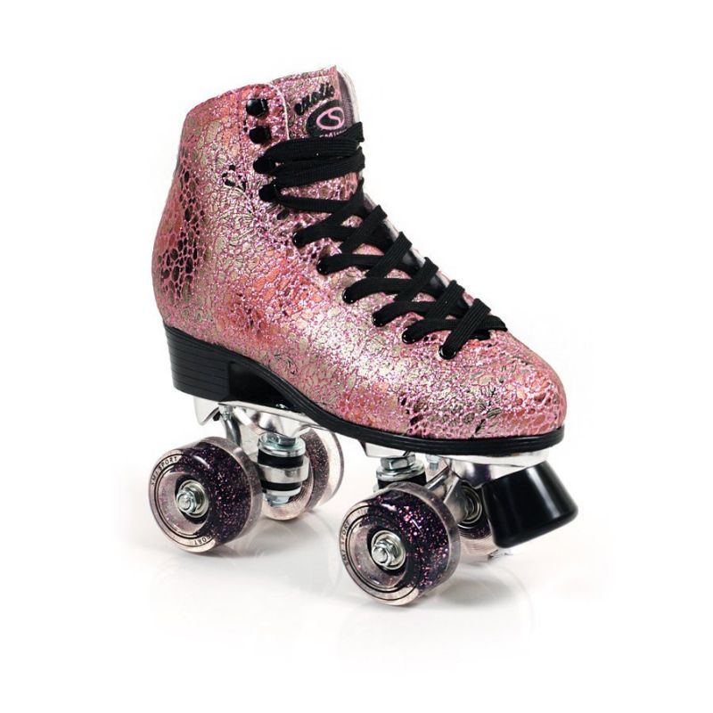 Roller skates SMJ Sport Exotic HS-TNK-000009222 Accessories/Skating/Wrotki Your Sports Performance
