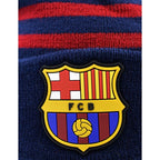 FC Barcelona 5004G7B Cap Clothing/Lifestyle/Fubu Your Sports Performance