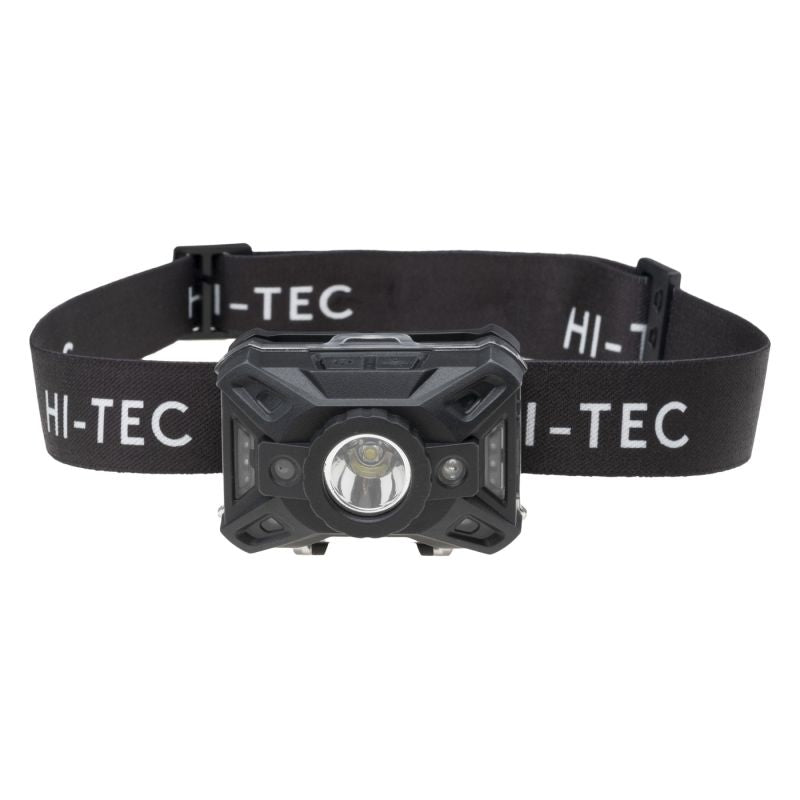 Hi-Tec Floya Light 250 headlamp 92800553815