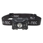 Hi-Tec Floya Light 250 headlamp 92800553815