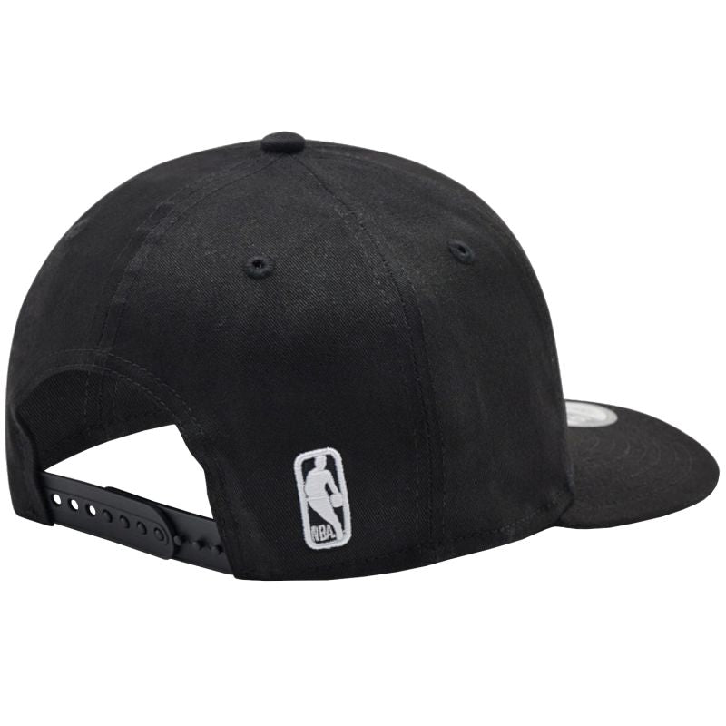 Cap 47 Brand New Era New York Yankees MLB 9FIFTY Los Angeles Lakers 60245408 Clothing/Multisport Your Sports Performance