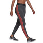 adidas Loungewear Essentials 3-Stripes W HD1831 leggings Clothing/Training Adidas