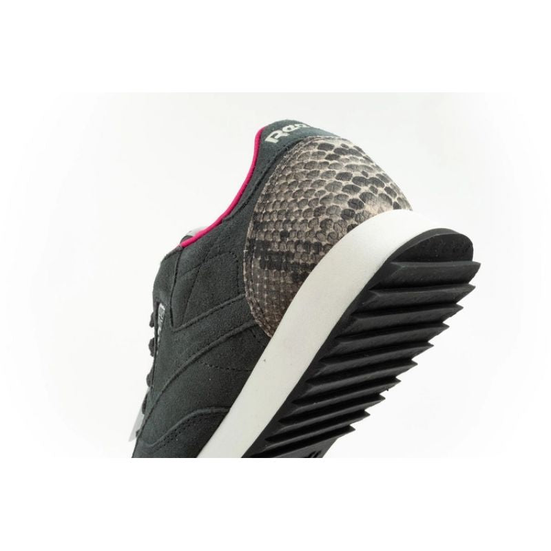 Reebok Classic Ripple W GX5097 shoes Footwear/Lifestyle Reebok