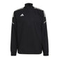 Sweatshirt adidas Condivo 21 Hybrid M GE5414 Clothing/Training Adidas