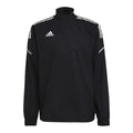 Sweatshirt adidas Condivo 21 Hybrid M GE5414 Clothing/Training Adidas