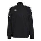Sweatshirt adidas Condivo 21 Hybrid M GE5414 Clothing/Training Adidas