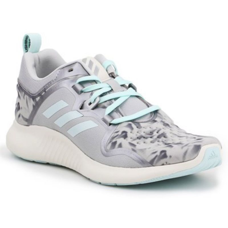 Shoes adidas Edgebounce W BC1049 Footwear/Running/Women Adidas