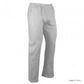 Bauer Core Team Sr Sweatpants In preparation Your Sports Performance