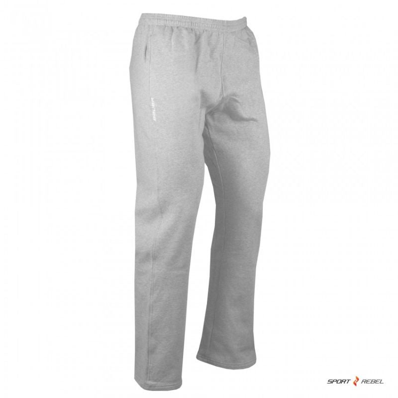 Bauer Core Team Sr Sweatpants In preparation Your Sports Performance