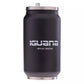 Elbrus Urban bottle 92800398166 Accessories/Training equipment Your Sports Performance
