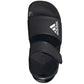 Adidas Adilette K Jr GW0344 sandals Footwear/Swimming/Kids Adidas