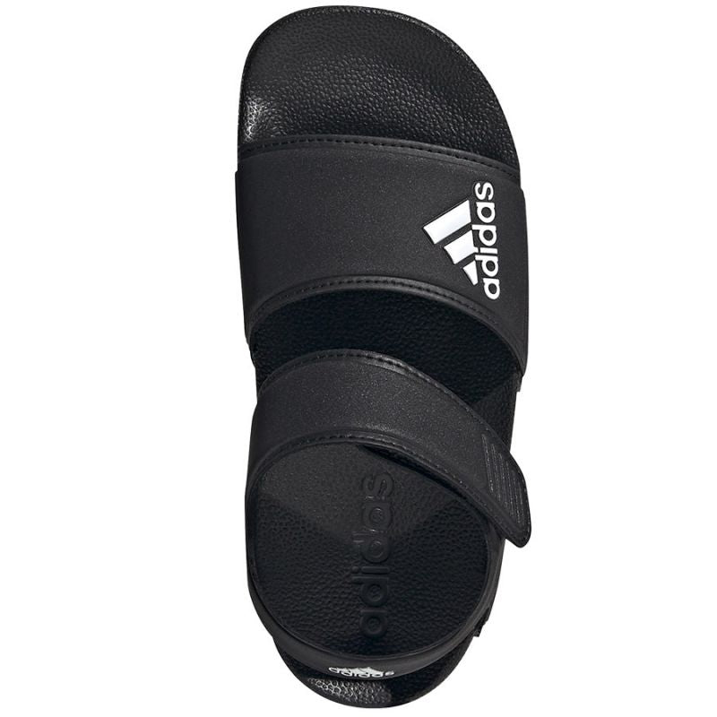 Adidas Adilette K Jr GW0344 sandals Footwear/Swimming/Kids Adidas