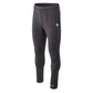 Iq Ronse M pants 92800442988 Clothing/Training/Hi-Tec Your Sports Performance