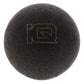 IQ Rollo massage ball 92800272487 Accessories/Training equipment Your Sports Performance