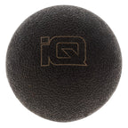 IQ Rollo massage ball 92800272487 Accessories/Training equipment Your Sports Performance