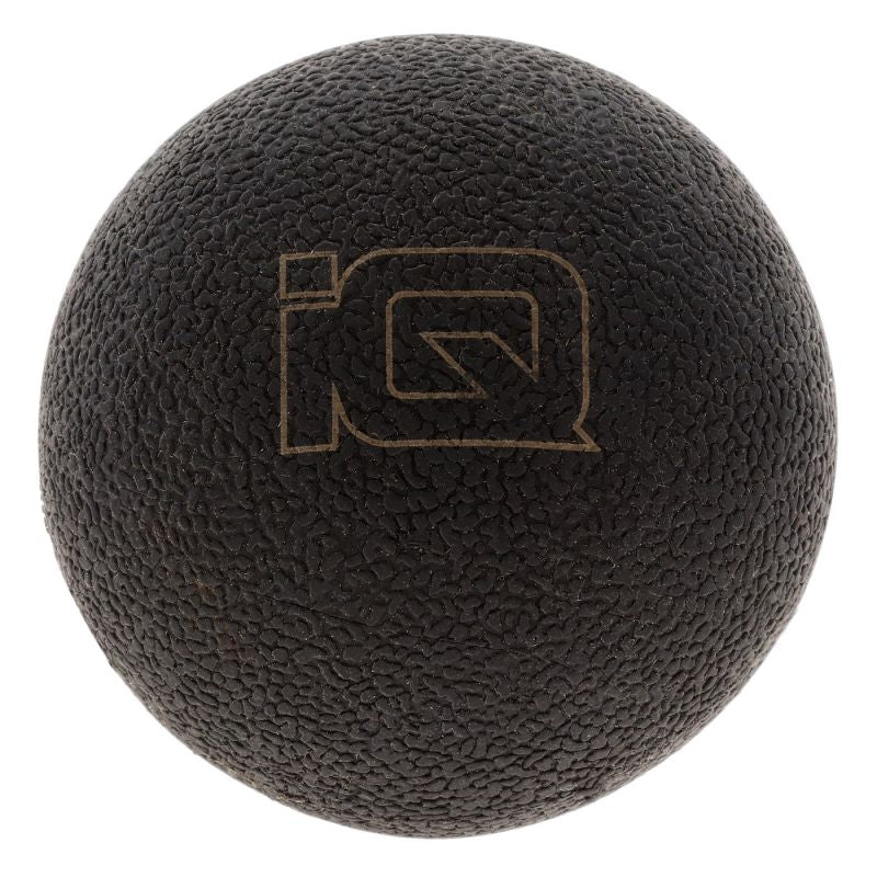IQ Rollo massage ball 92800272487 Accessories/Training equipment Your Sports Performance