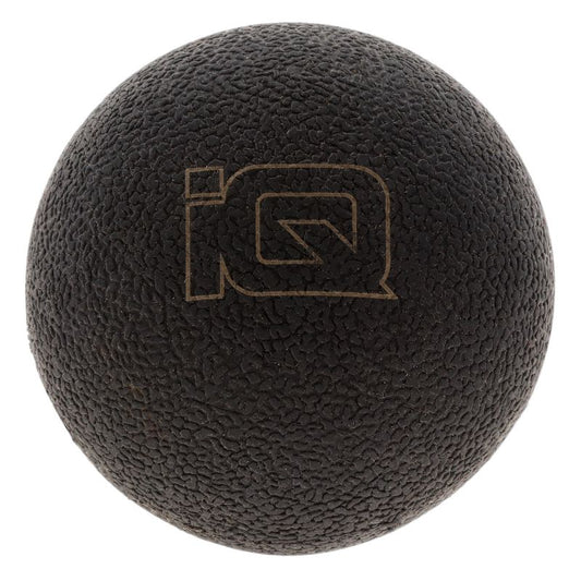 IQ Rollo massage ball 92800272487 Accessories/Training equipment Your Sports Performance