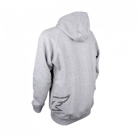 Tempish Veateq Jr sweatshirt 1350000553 Clothing/Training/Tempish Your Sports Performance
