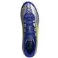 Adidas F50 Club FG/MG IH0916 shoes Footwear/Football/SR/FG Adidas