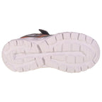 Joma Rase Jr 2423 JRASES2423V shoes Footwear/Lifestyle/Joma Joma