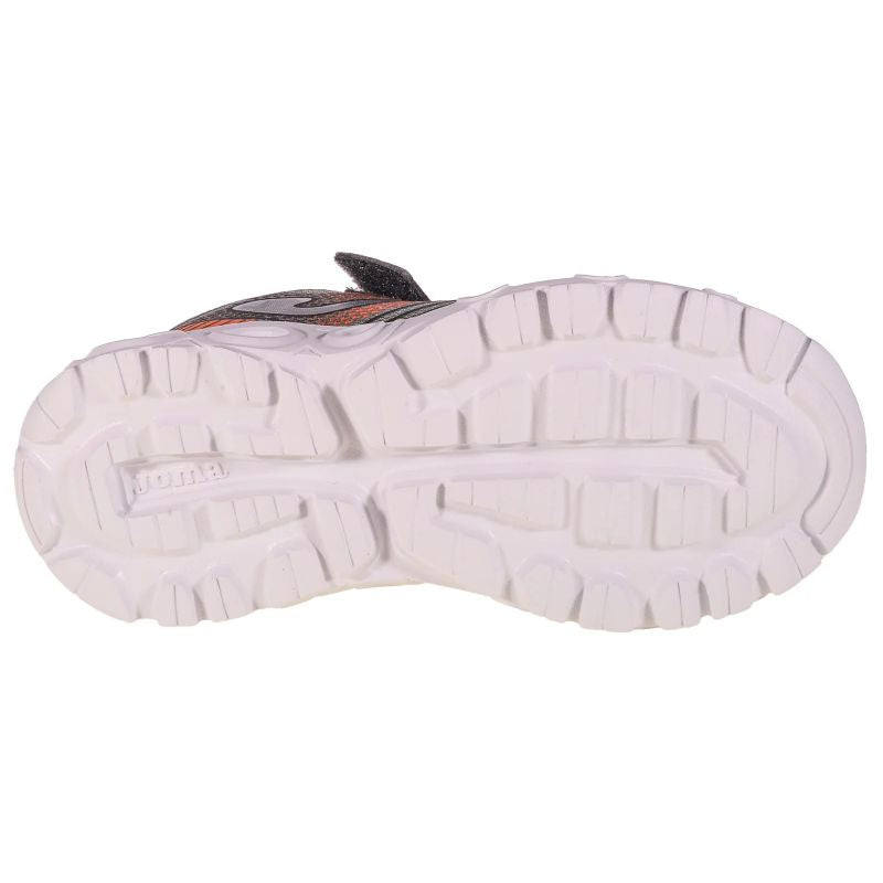 Joma Rase Jr 2423 JRASES2423V shoes Footwear/Lifestyle/Joma Joma