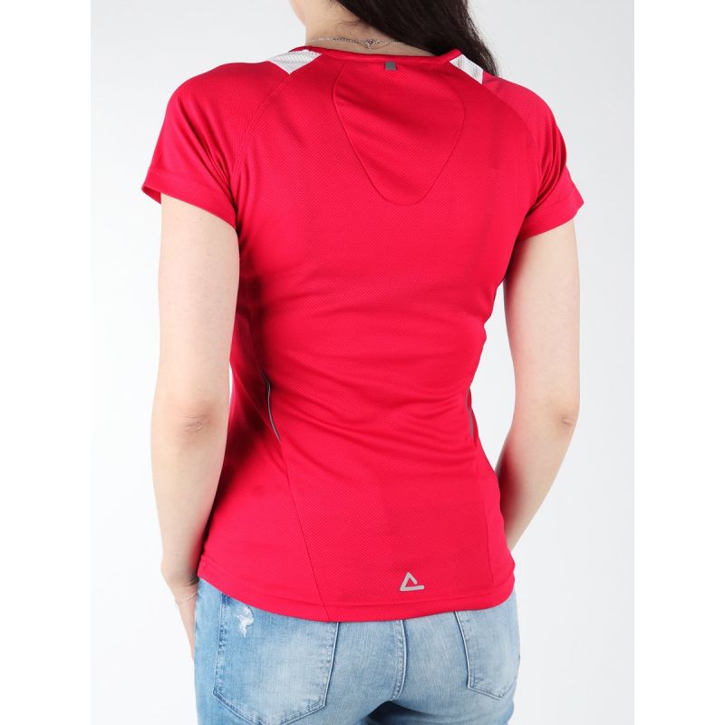Dare 2b Acquire T-shirt DWT080-48S In preparation Your Sports Performance