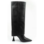 Shoes, boots Karl Lagerfeld Debut II W KL32084F0X Footwear/Lifestyle/Karl Lagerfeld 4F