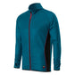 Fleece Malfini Vertex Stretch M MLI-W4193 Clothing/Lifestyle/Malfini Malfini