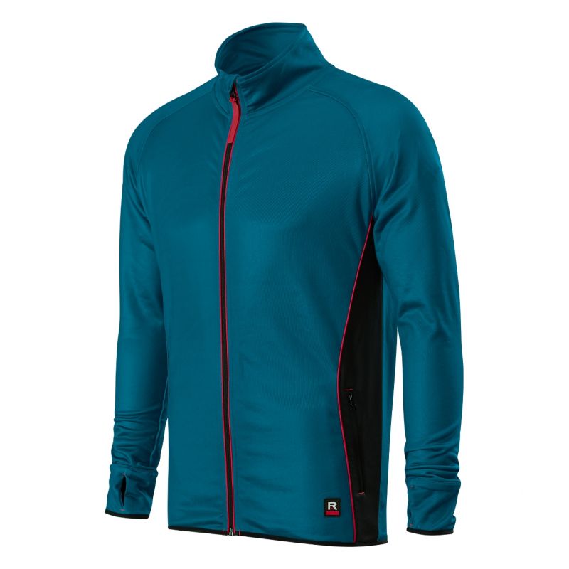 Fleece Malfini Vertex Stretch M MLI-W4193 Clothing/Lifestyle/Malfini Malfini
