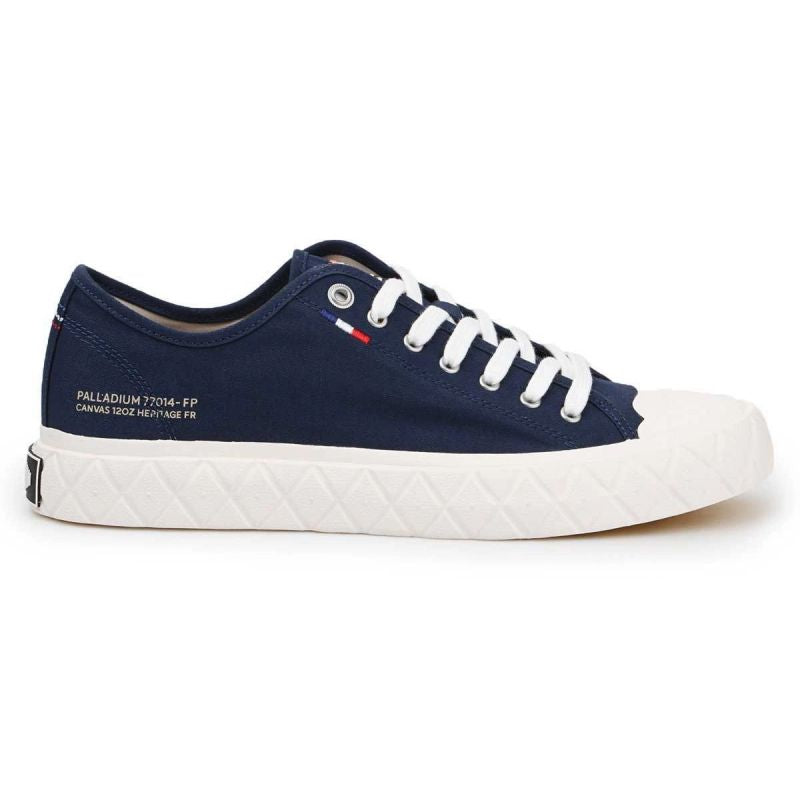 Palladium Ace CVS U 77014-458 shoes Footwear/Lifestyle/Palladium Your Sports Performance