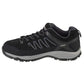 Shoes CMP Sun Low Hiking M 31Q4807-U901 Footwear/Outdoor/CMP Your Sports Performance
