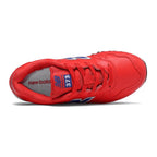 New Balance YC373ERB To be categorized Your Sports Performance