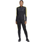 adidas Tiro 23 Club Training W pants IC1602 Clothing/Football Adidas