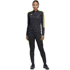 adidas Tiro 23 Club Training W pants IC1602 Clothing/Football Adidas