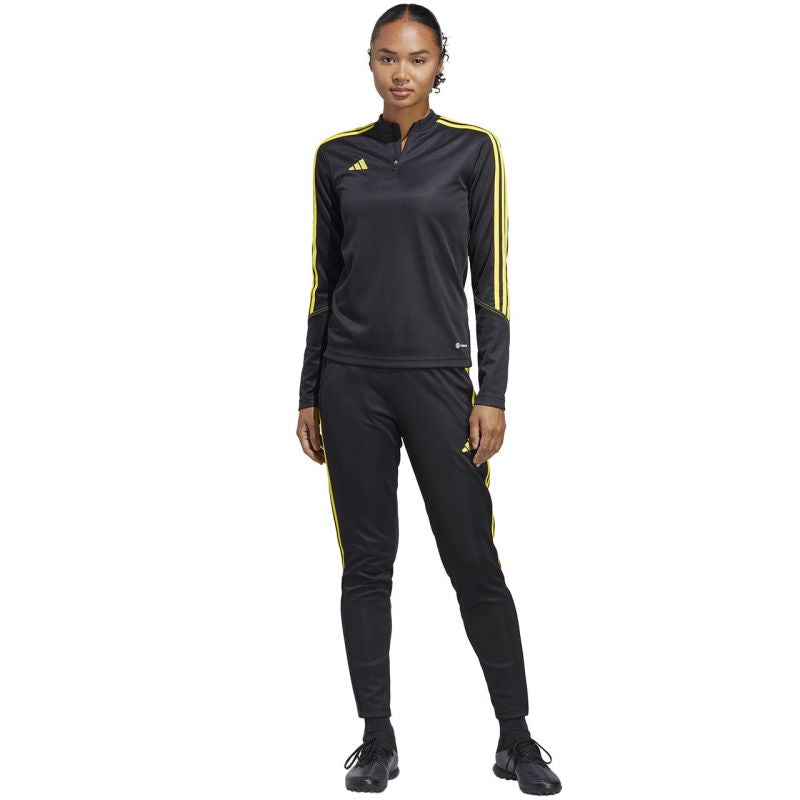 adidas Tiro 23 Club Training W pants IC1602 Clothing/Football Adidas