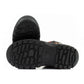 Lee Cooper Jr Snow Boots LCJ-24-44-2864K Footwear/Outdoor/Lee Cooper Your Sports Performance