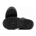 Lee Cooper Jr Snow Boots LCJ-24-44-2864K Footwear/Outdoor/Lee Cooper Your Sports Performance